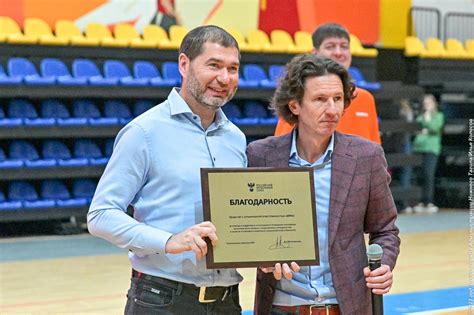 Всероссийские соревнования «Стальная воля» вновь проходят в Нижнем ...