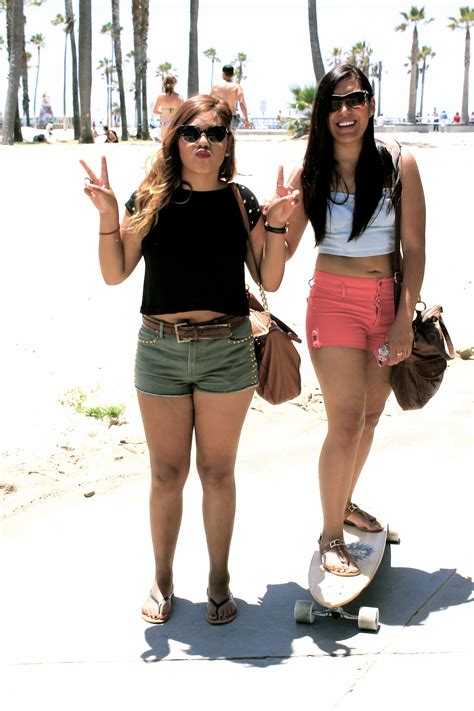 Venice Beach | Venice beach, Beach, Venice