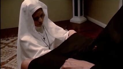 Magdalene Michaels Lesbian Nuns Vintage Masterpiece Magdalene St Michaels