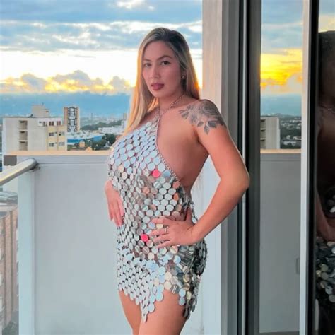 Fulfilling My Boyfriend S Fantasy Blowjob Porn Feat Anailoves By Faphouse Xhamster