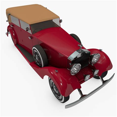 This funeral hearse was actually converted from a classic luxury car 13