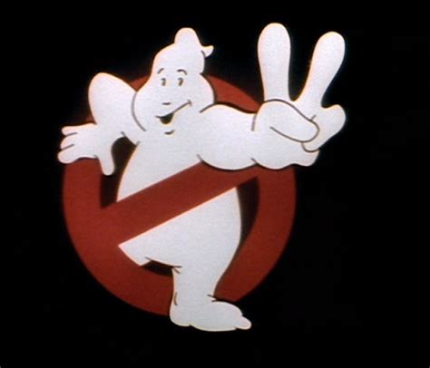 ghostbusters 2 logo 10 free Cliparts | Download images on Clipground 2024