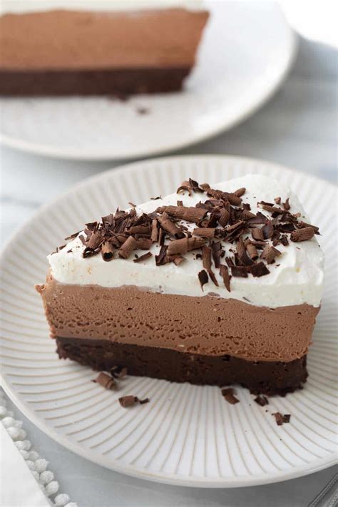 Star Gluten Free Chocolate Cake Discounts Collection | www ...