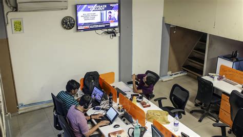 Better verification will stop fake news like martin fowler dies 2