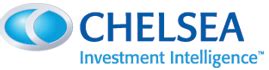 log  chelsea financial services