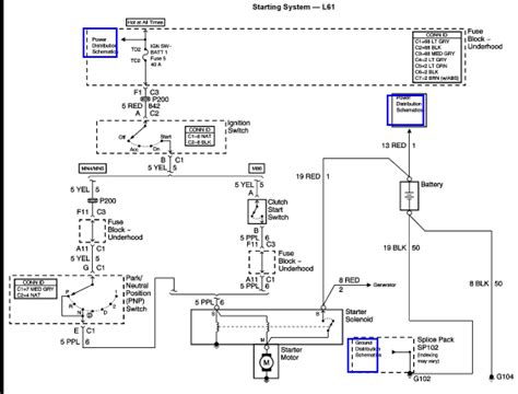[DIAGRAM] Oldsmobile Intrigue Wiring Diagram - WIRINGSCHEMA.COM