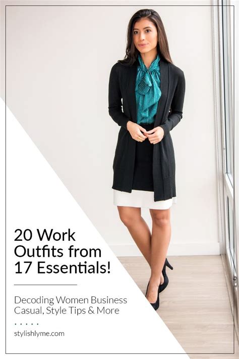 work outfits winter  work outfits decoding women