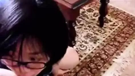 The Absolute Best Of Amateur Rimjobs Ass Licking Part Vii Xhamster