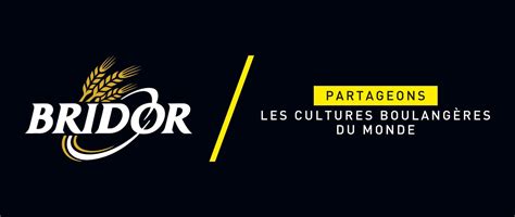 Bridor, la boulangerie des professionnels - Bridor