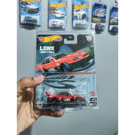 Jual Protektor Hot Wheels Ukuran Premium Shopee Indonesia