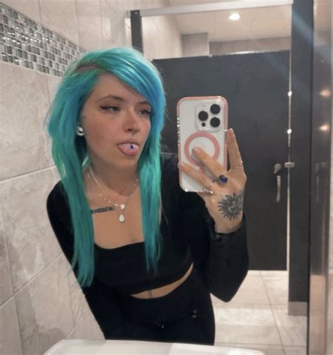 Sex And Drugs On Tumblr