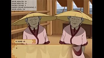 Entrenador De Cuatro Elementos Parte Juego De Botellas De Loveskysan Xvideos