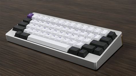 Keybord