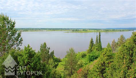 Где находится Кама обзор реки от истока до устья впадения в реку Волгу