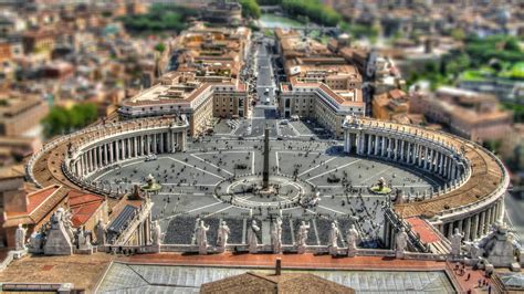 #568532 rome vatican city - Rare Gallery HD Wallpapers