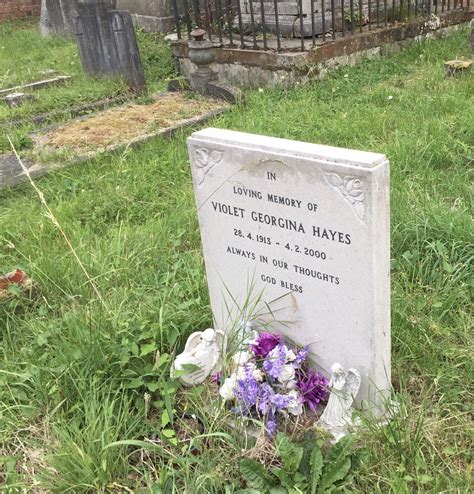 Travel with Angela Lansbury: Handel's Organ and St Lawrence's Church