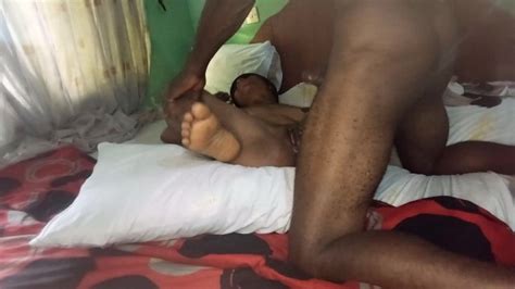 Digging Deeper Into The Maids Pussy Pornhub