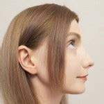 New Acrylic Kate Quinn S Porn Videos Pornhub