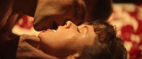 Nude Video Celebs Ana Valeria Becerril Nude Azul Guaita Nude Andrea Chaparro Nude Como