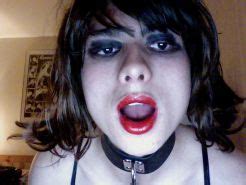 Emma Slut Crossdresser Tranny Whore Pics 2 Porn Pictures XXX Photos Sex Images 1243664