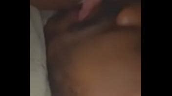 Nettoyer Sa Chatte Et Son Trou Du Cul Ce Matin XVIDEOS