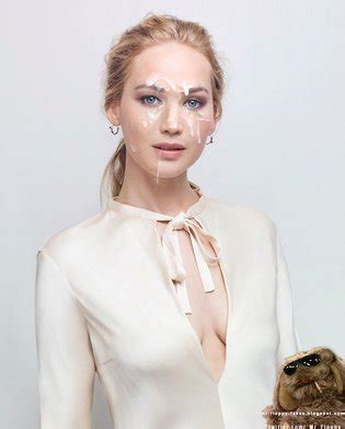 Jennifer Lawrence Favourites Luscious Hentai Manga Porn