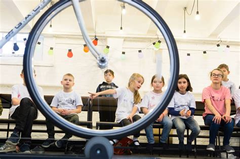 Запустим «Красный насос» вместе! — #velonation