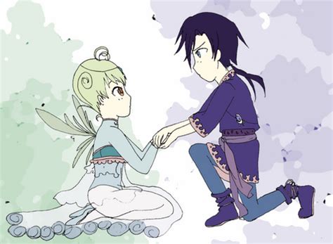 Explore the Best Frelia Art | DeviantArt