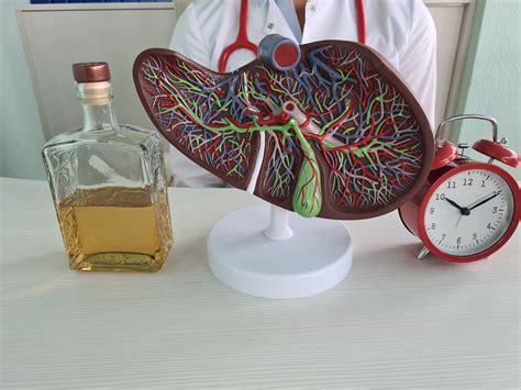 The Dangers of Mixing Sudafed and Alcohol - Recovery Unplugged