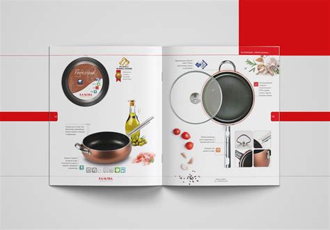 Kalitva Catalog | Catalog design, Catalog, Catalogue layout