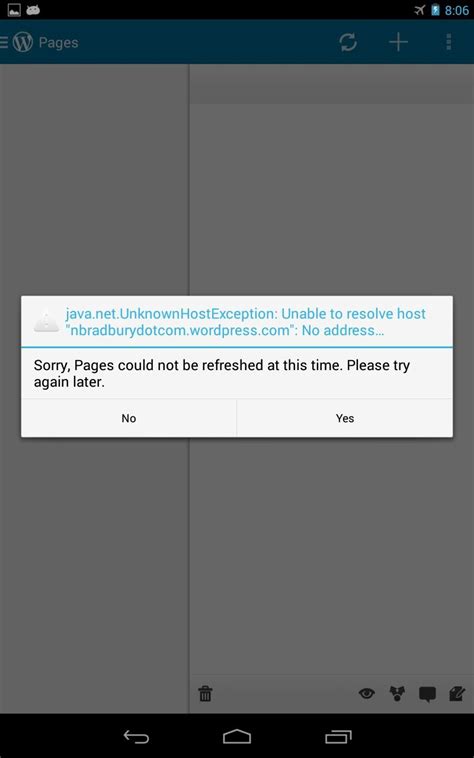 fix  bad user interface
