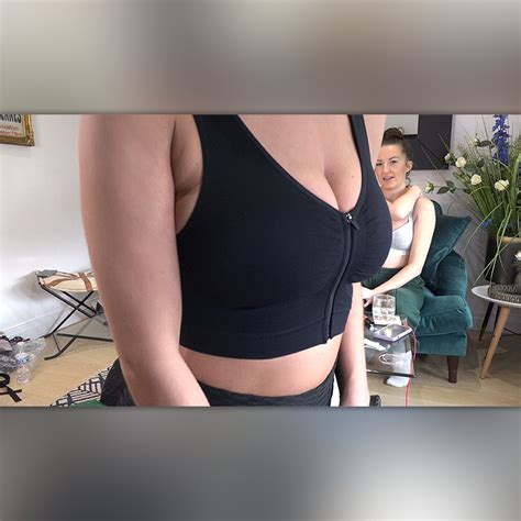 Lingerie Lowdown On Twitter Join Our Sensational Day Challenge Have You Ever Wondered