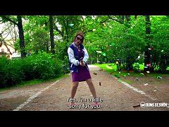 Bums Besuch Voluptuous German Camgirl Jolee Love Fucks Random Amateur Guy Xxx Mobile Porno