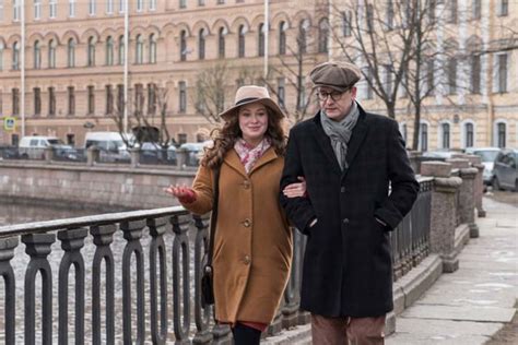 «Никому не говори» (2017) - сюжет, актеры и роли, кадры из сериала