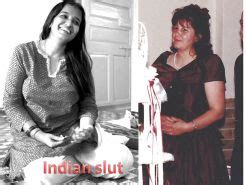 Rosemary Anglo Indian Slut Bride Porn Pictures XXX Photos Sex Images 730743 PICTOA