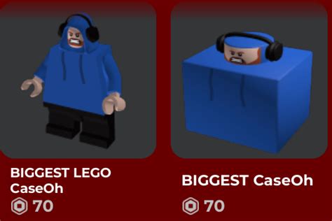 Yep Youre Banned Rgocommitdie