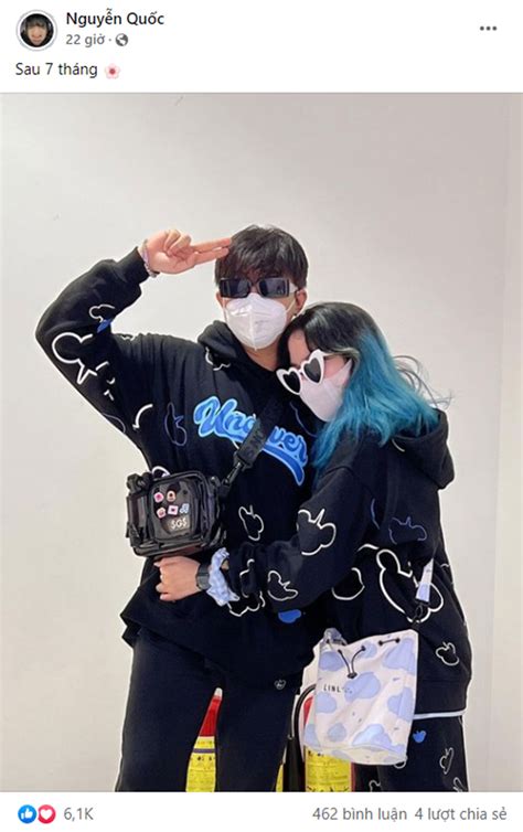 Free Fire hé lộ MV nhiều hot TikToker streamer đình đám Ai rồi cũng Free Fire thôi Mọt game