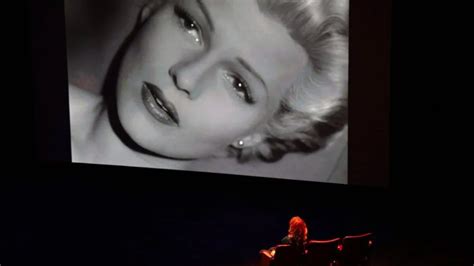 Brainwashed Sex Camera Power Film MYmovies It