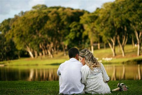 Boda Parque Ensaio Fotografico Casal Ensaio De Casal Fotografia De