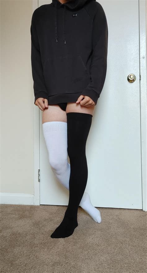 From Tomboy To Trendsetter: My Femme Journey