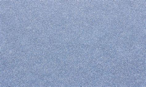 Купите флизелиновые обои в Пензе от 299 руб. | Каталог с ценами и фото