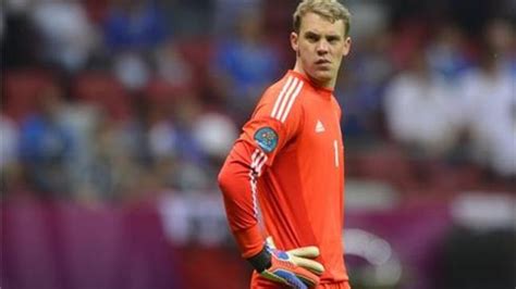 Chicos Futbolistas Porno Gay Tube Lasemclouds