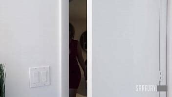 House Sitter Hazel Grace Sara Jay Have Drained Fuck Lil D S Cock XVIDEOS