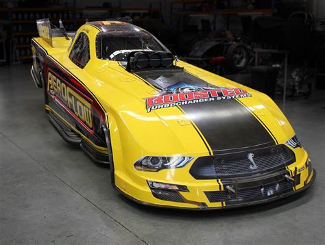 funny car race cars 3