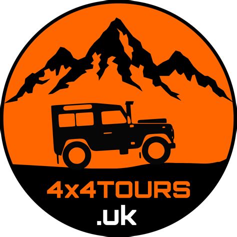 Spain & Portugal - 4x4 Tours UK - 4x4 tours exploring . . . Morocco