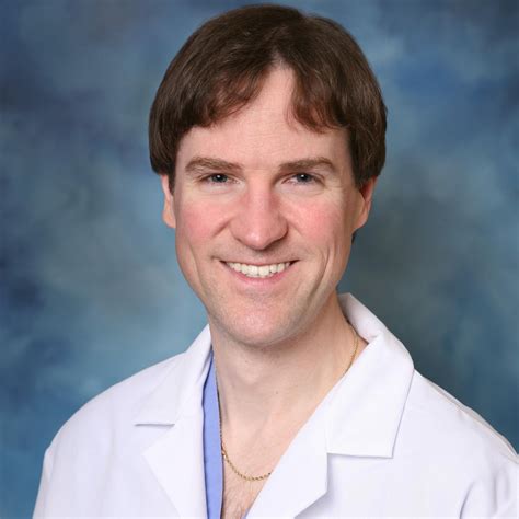 Best Orthopedic Surgeons Near Me in Fort Pierce, FL | WebMD