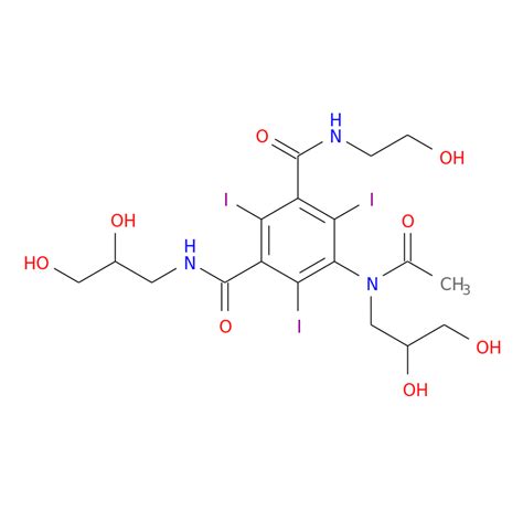 ioxilan brand  list  drugscom