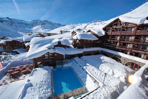 Top Skigebieden In Frankrijk Leuke Wintersport In Frankrijk