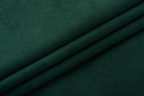 Велюровая мебельная ткань для обивки Exim textile Крокус 88 – фото ...