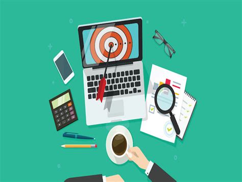 Remarketing Vs Retargeting qué diferencia uno de otro MDirector